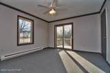 59 Penn Forest Trail - Photo 18