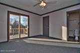 59 Penn Forest Trail - Photo 19