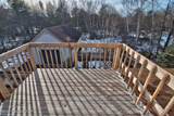 59 Penn Forest Trail - Photo 20