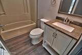 59 Penn Forest Trail - Photo 21