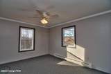 59 Penn Forest Trail - Photo 22