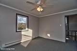 59 Penn Forest Trail - Photo 23