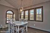 59 Penn Forest Trail - Photo 28
