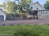 59 Penn Forest Trail - Photo 3