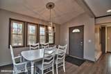 59 Penn Forest Trail - Photo 31