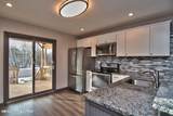 59 Penn Forest Trail - Photo 32