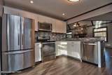 59 Penn Forest Trail - Photo 33