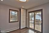 59 Penn Forest Trail - Photo 35