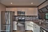 59 Penn Forest Trail - Photo 36
