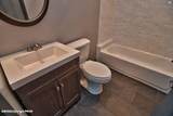 59 Penn Forest Trail - Photo 38