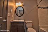 59 Penn Forest Trail - Photo 39