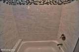 59 Penn Forest Trail - Photo 40