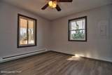 59 Penn Forest Trail - Photo 41