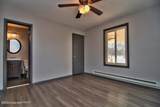 59 Penn Forest Trail - Photo 42