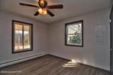 59 Penn Forest Trail - Photo 43
