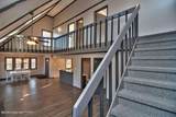 59 Penn Forest Trail - Photo 44