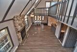59 Penn Forest Trail - Photo 45