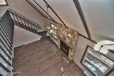 59 Penn Forest Trail - Photo 48