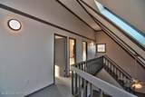 59 Penn Forest Trail - Photo 49