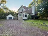59 Penn Forest Trail - Photo 5