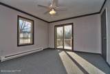 59 Penn Forest Trail - Photo 50