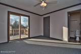 59 Penn Forest Trail - Photo 51