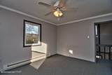 59 Penn Forest Trail - Photo 52