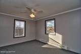 59 Penn Forest Trail - Photo 53