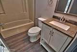 59 Penn Forest Trail - Photo 55