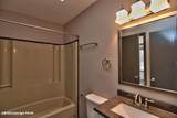 59 Penn Forest Trail - Photo 56