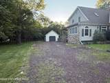 59 Penn Forest Trail - Photo 57