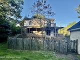 59 Penn Forest Trail - Photo 58
