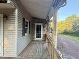59 Penn Forest Trail - Photo 59