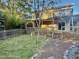 59 Penn Forest Trail - Photo 6