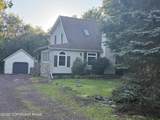 59 Penn Forest Trail - Photo 60