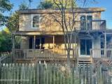 59 Penn Forest Trail - Photo 62