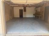 59 Penn Forest Trail - Photo 63