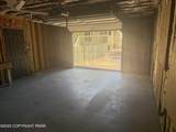 59 Penn Forest Trail - Photo 64