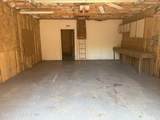 59 Penn Forest Trail - Photo 65