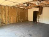59 Penn Forest Trail - Photo 66