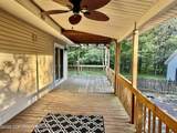 59 Penn Forest Trail - Photo 7