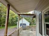 59 Penn Forest Trail - Photo 8