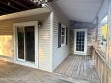 59 Penn Forest Trail - Photo 9