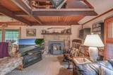 239 Tepee Drive - Photo 13