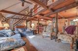 239 Tepee Drive - Photo 14