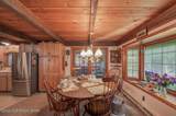 239 Tepee Drive - Photo 16