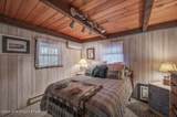 239 Tepee Drive - Photo 25