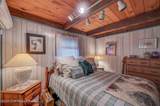 239 Tepee Drive - Photo 26