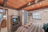 239 Tepee Drive - Photo 27