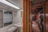 239 Tepee Drive - Photo 28